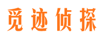 黎川市婚姻出轨调查